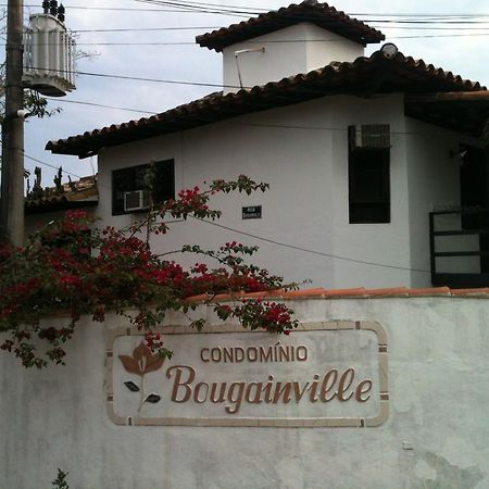 Casa Em Buzios Geriba Villa Cameră foto