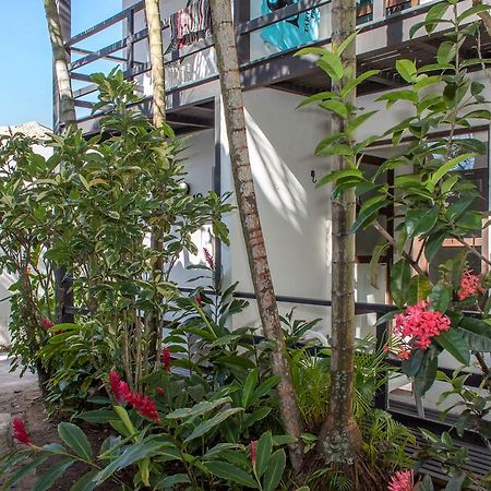 Casa Em Buzios Geriba Villa Exterior foto