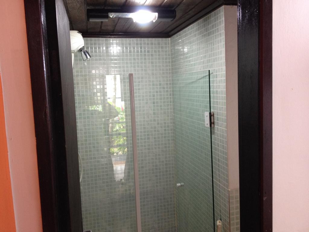 Casa Em Buzios Geriba Villa Cameră foto