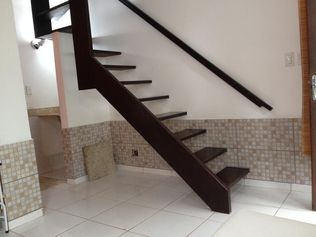 Casa Em Buzios Geriba Villa Cameră foto