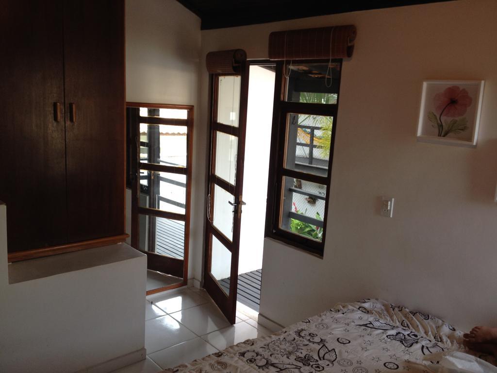 Casa Em Buzios Geriba Villa Cameră foto