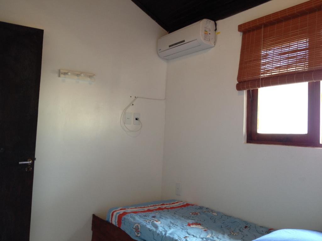 Casa Em Buzios Geriba Villa Cameră foto