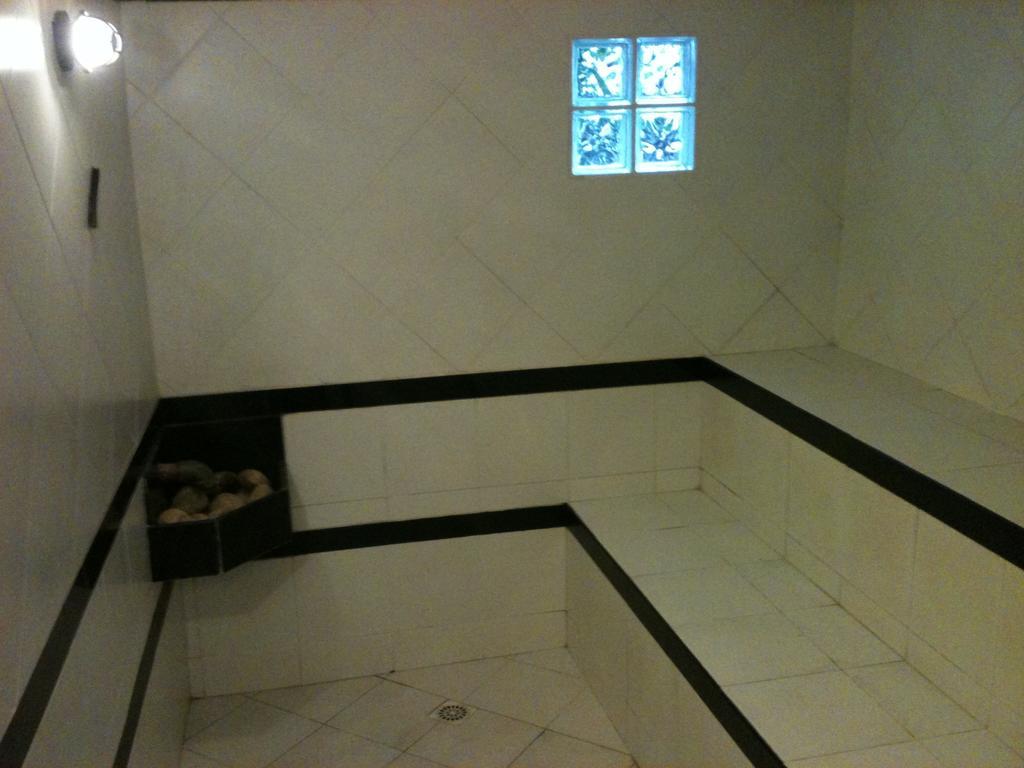 Casa Em Buzios Geriba Villa Cameră foto