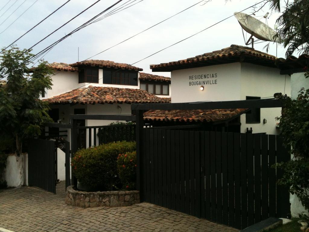 Casa Em Buzios Geriba Villa Cameră foto