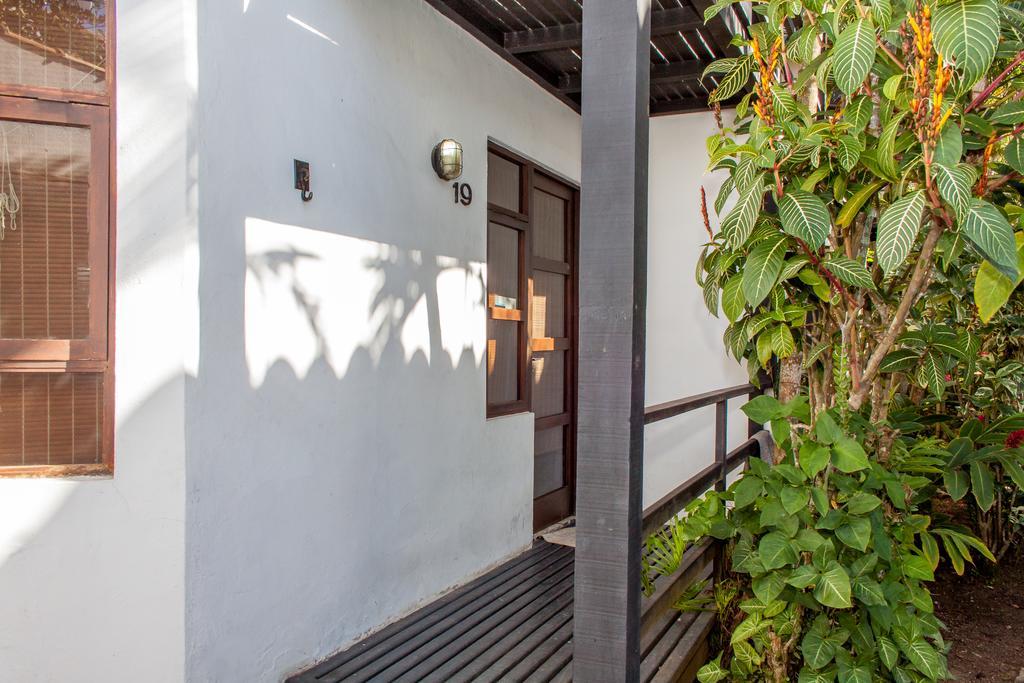 Casa Em Buzios Geriba Villa Exterior foto