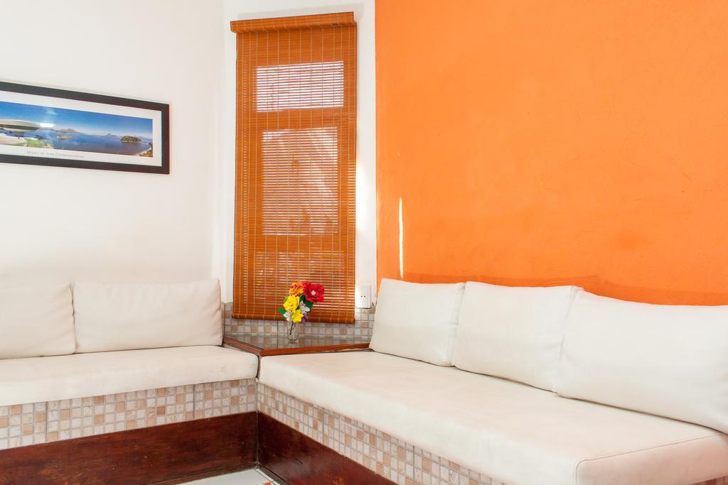 Casa Em Buzios Geriba Villa Exterior foto