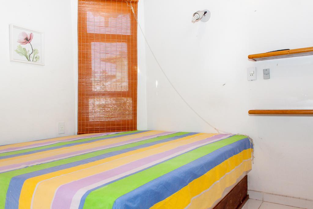 Casa Em Buzios Geriba Villa Exterior foto