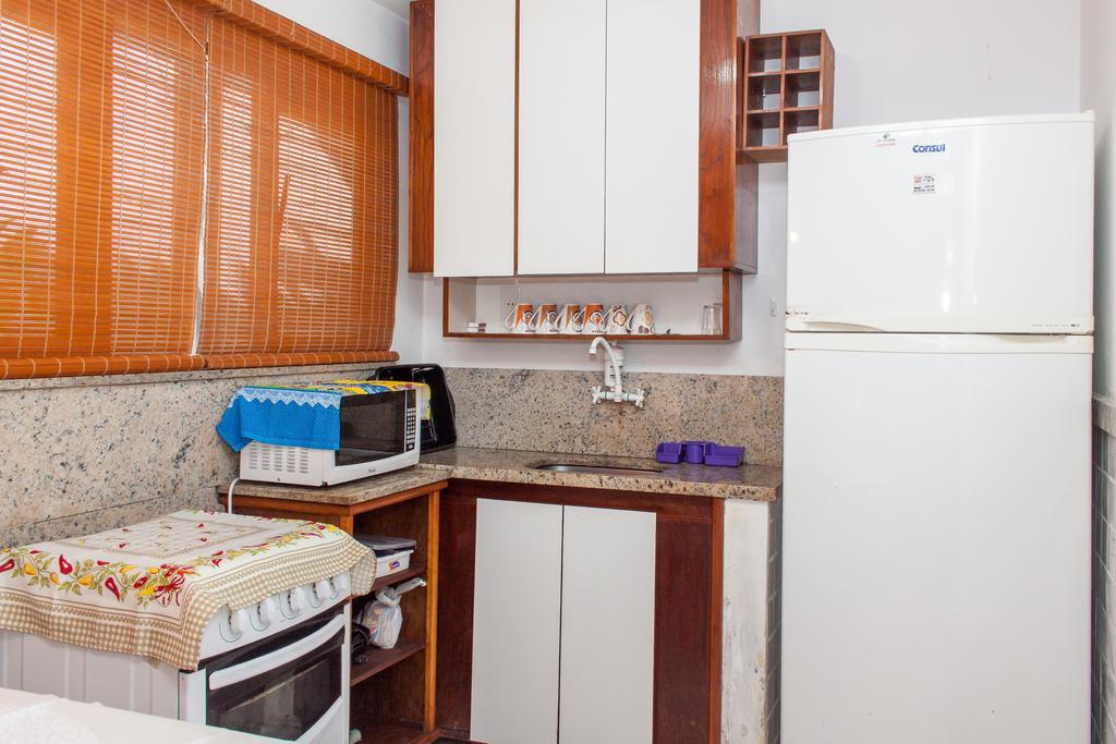 Casa Em Buzios Geriba Villa Exterior foto